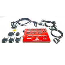 Dynon ACM Jump Start Kit - SkyView HDX